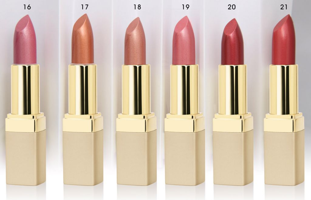 Pin images sib ultra model image anoword video blog on pinterest.
